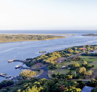 Paradise View - Newcastle Accommodation