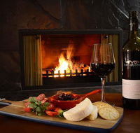 Paradise Waters - Yarrawonga - New Castle Tourism