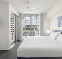 Park Regis City Quays - New Castle Tourism