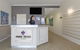Park Regis City Quays - thumb 2