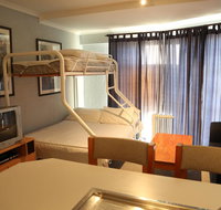 Parkwood 04 - Newcastle Accommodation