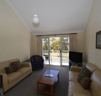 Parkwood 07 - Newcastle Accommodation
