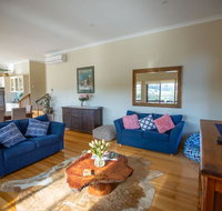 Paula's Place 8 Ti Tree Close Robe - Newcastle Accommodation