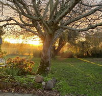 Peg Cottage - Newcastle Accommodation