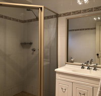 Penders 6 - Newcastle Accommodation