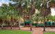 Peninsular Apartments - thumb 0