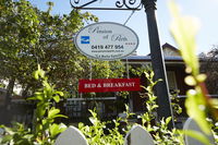 Book Perth Accommodation Vacations New Castle Tourism New Castle Tourism