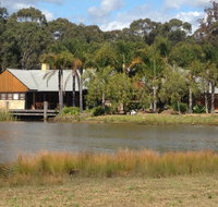 Peppers Creek Accommodation - Newcastle Accommodation