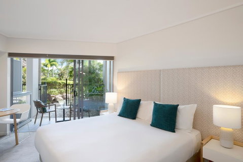 Peppers Salt Resort & Spa - Newcastle Accommodation 3