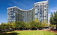 Perfectly Located Modern Apartment - Canberra CBD - thumb 2
