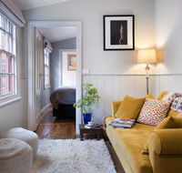 Persimmon - Newcastle Accommodation