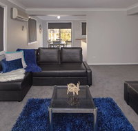 Petersdorf 1 - Newcastle Accommodation