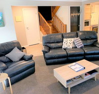 Petersdorf 2 - Jindabyne Townhouse - Newcastle Accommodation