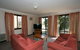 Petersdorf 4/129 Gippsland Street - thumb 0