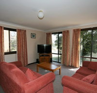 Petersdorf 4/129 Gippsland Street - Newcastle Accommodation