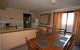 Petersdorf 4/129 Gippsland Street - thumb 1