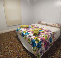 Pioneer Lodge Tasmania - New Castle Tourism