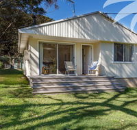 Pippis - Newcastle Accommodation