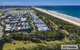 PIRIE BEACH House - thumb 1