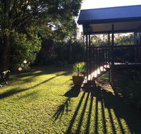 PK illusions - Newcastle Accommodation