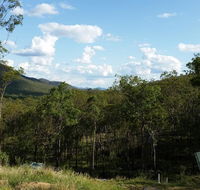 Pleasant Mountain Retreat - New Castle Tourism