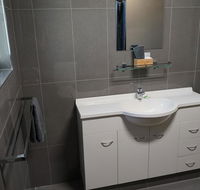 Point Stuart Wilderness Lodge - Newcastle Accommodation