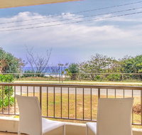 POINTVIEW LODGE UNIT 2 - Newcastle Accommodation