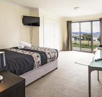 Poley Cow Studio - Newcastle Accommodation
