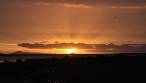 Port Albert Motel - Newcastle Accommodation 1