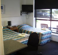 Port Noarlunga Motel - Newcastle Accommodation