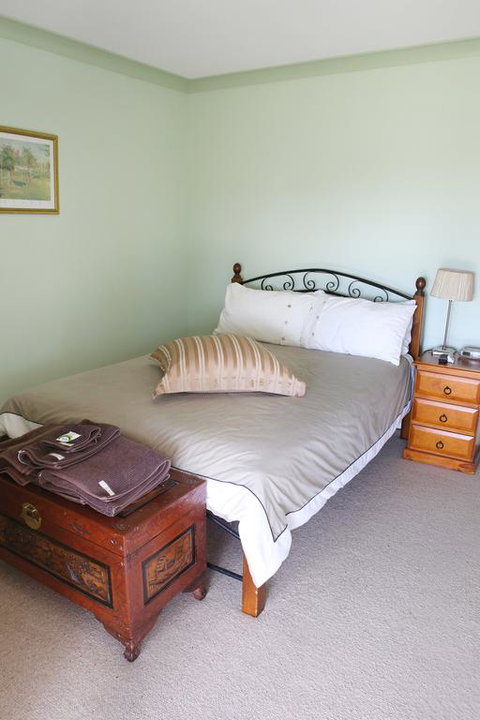 Porters Plainland Lockyer Valley B&B - Newcastle Accommodation 3