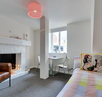 Portsea Place - Newcastle Accommodation