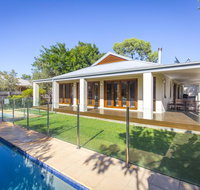 Potteroo - Newcastle Accommodation