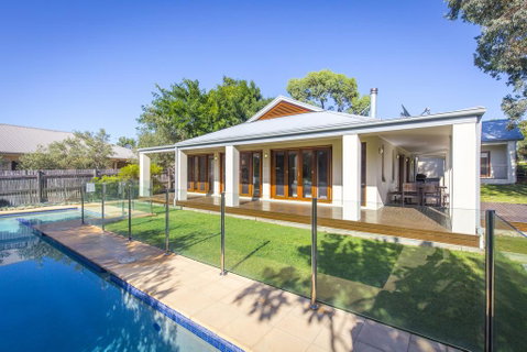 Potteroo - Newcastle Accommodation 0