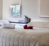 Prince Of Wales Hotel Gulgong - New Castle Tourism