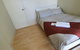 Private Modern Room - Plaza Building- In City Centre! - thumb 2
