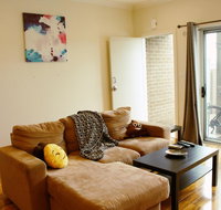 Private Room Awesome Amenities - Molonglo Valley - Newcastle Accommodation