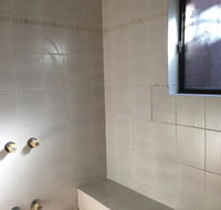 private studio - New Castle Tourism