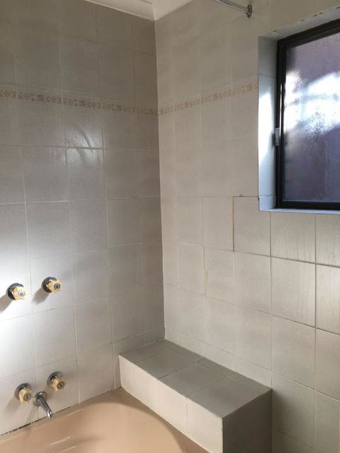 Private Studio - Newcastle Accommodation 0