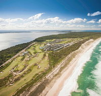 Pullman Magenta Shores Resort - Newcastle Accommodation