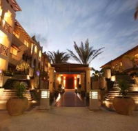 PURE PARADISE I690 L'Abode - New Castle Tourism
