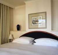 Quay West 2208 - Newcastle Accommodation