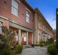 Quest Ballarat - Newcastle Accommodation