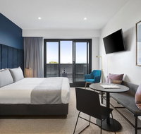 Quest Ballarat Station - Newcastle Accommodation