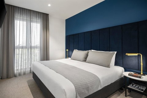 Quest Ballarat Station - Newcastle Accommodation 3