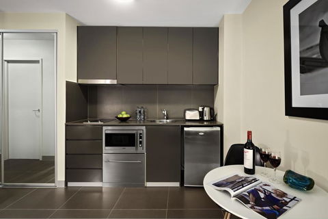 Quest Bondi Junction - Newcastle Accommodation 2