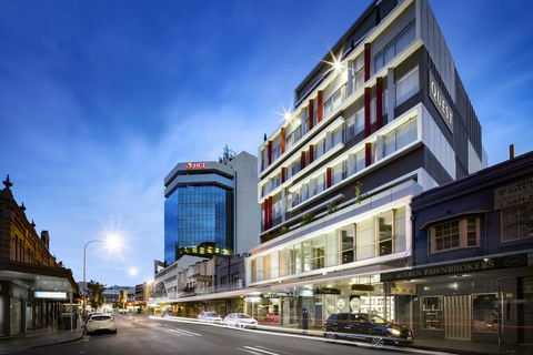 Quest Bondi Junction - Newcastle Accommodation 0