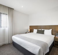 Quest Ivanhoe - Newcastle Accommodation