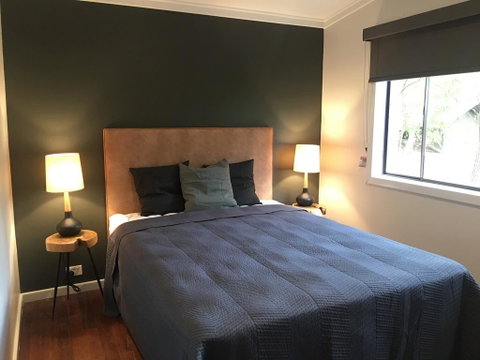 RAC Margaret River Nature Park - Newcastle Accommodation 3
