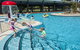 RACV Cobram Resort - thumb 1